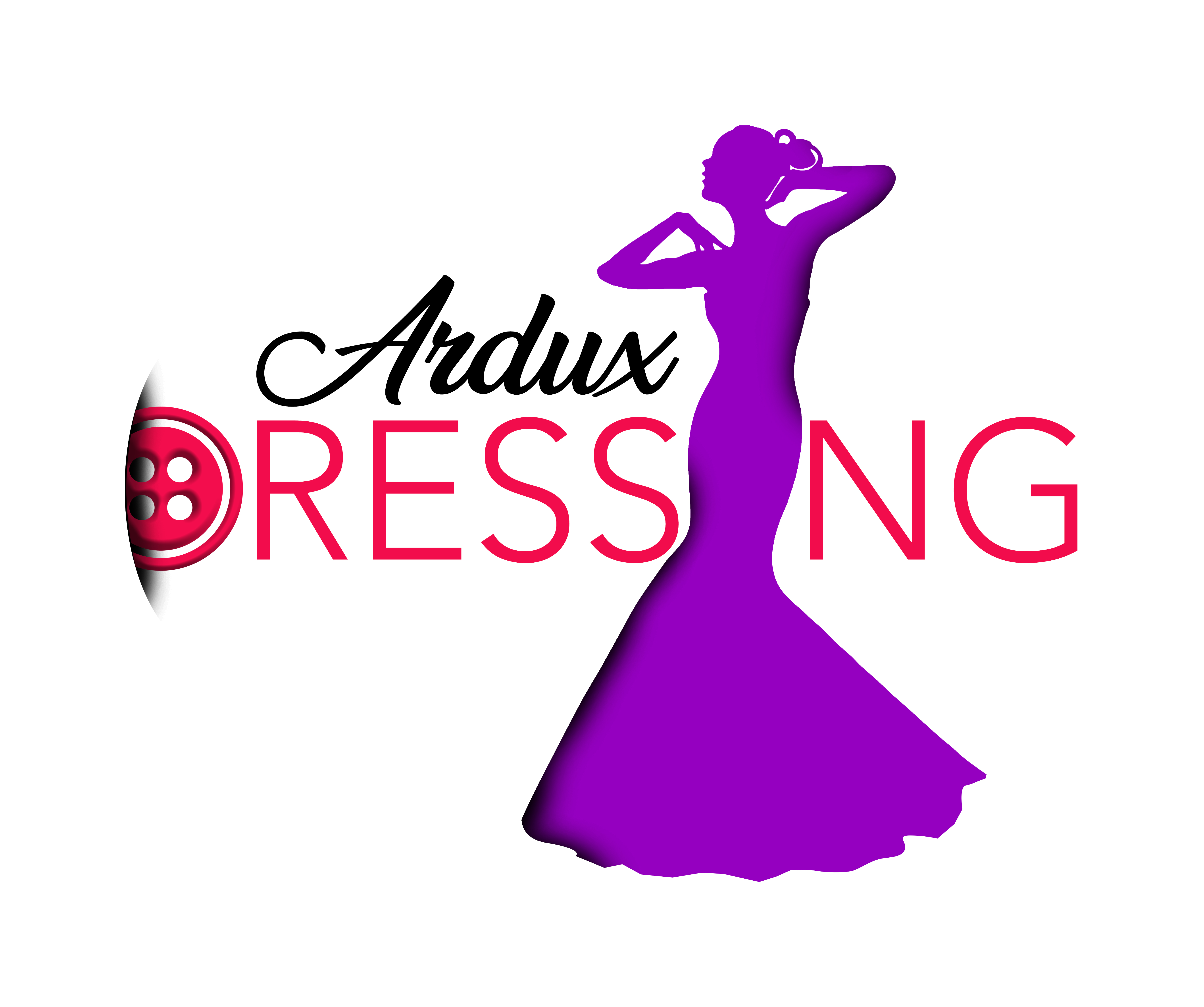 Logo Ardux 0